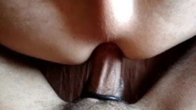 Видео порнуха #151453