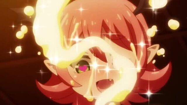 Видео порнуха #246314