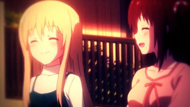 Видео порнуха #176291