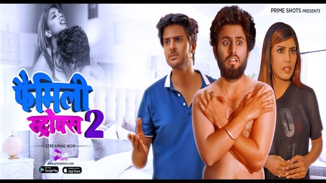 Видео порнуха #189246