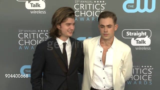 Видео порнуха #31781