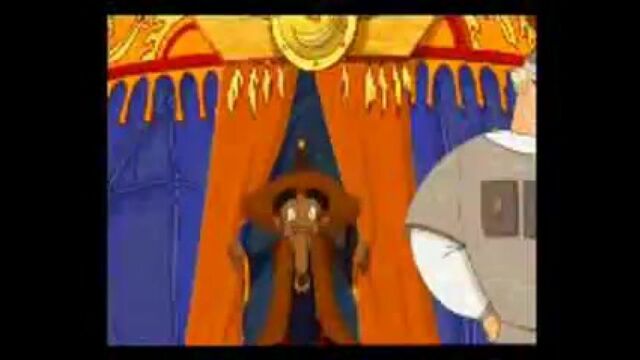 Видео порнуха #1178