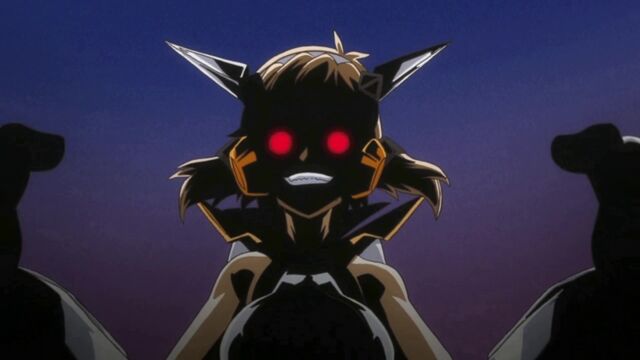 Видео порнуха #19639