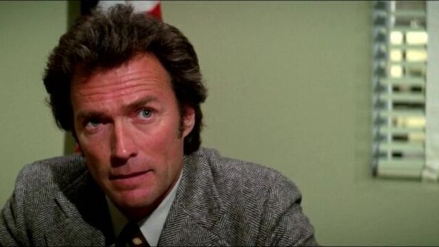 Видео порнуха #29960