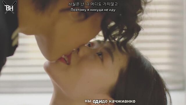 Видео порнуха #176920