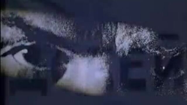 Видео порнуха #407