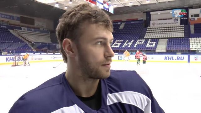 Видео порнуха #14706