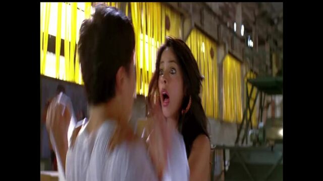 Видео порнуха #32102