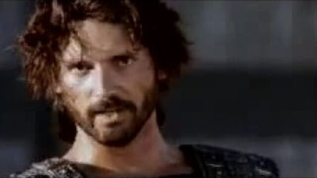 Видео порнуха #840