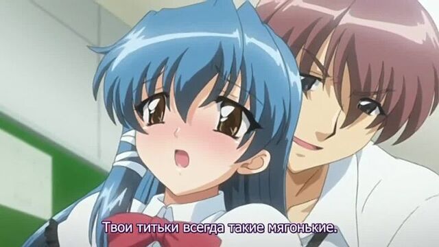 Видео порнуха #236449