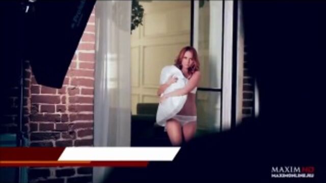 Видео порнуха #163864