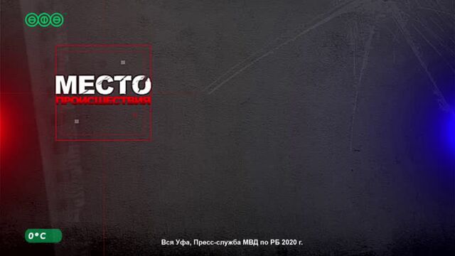 Видео порнуха #52176