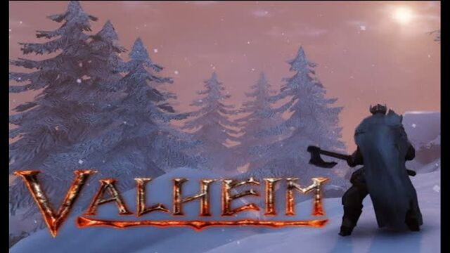 Видео порнуха #89662