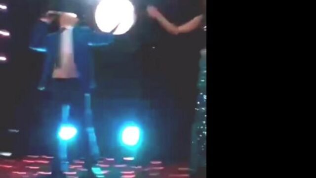 Видео порнуха #17752