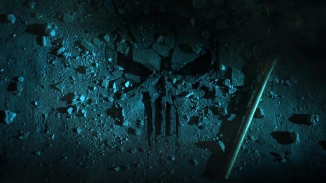 Видео порнуха #107705