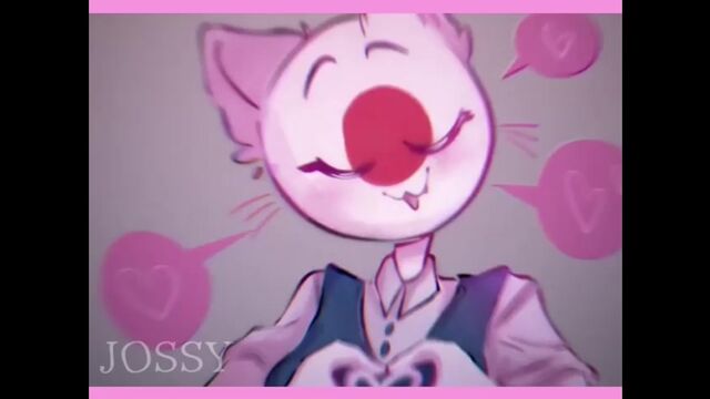 Видео порнуха #112526