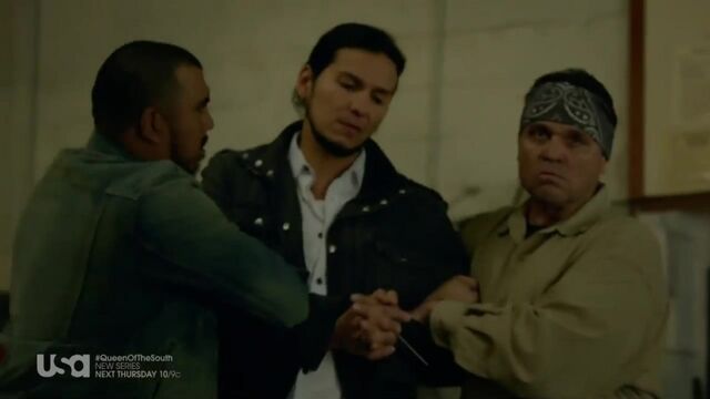 Видео порнуха #163028