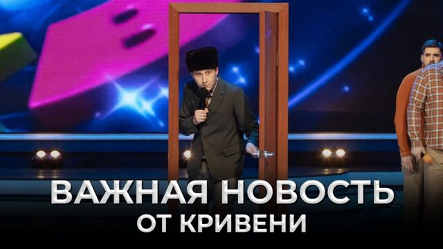 Видео порнуха #171392