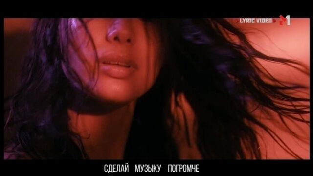 Видео порнуха #112471