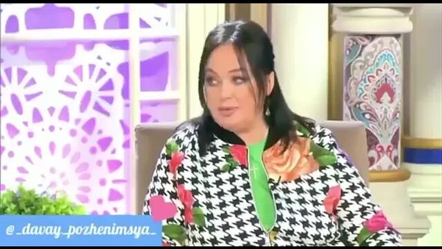 Видео порнуха #84113