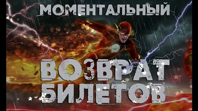 Видео порнуха #79279