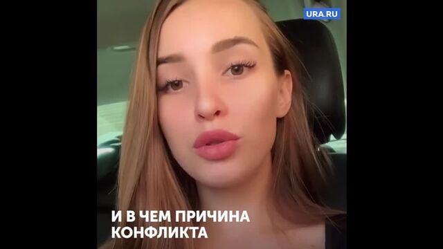 Видео порнуха #136360