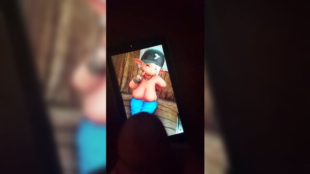 Видео порнуха #154278