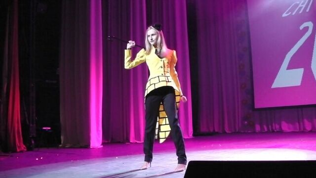 Видео порнуха #19557