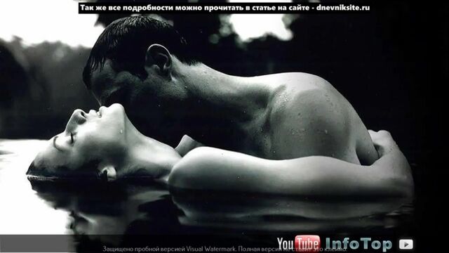 Видео порнуха #159233