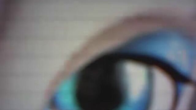 Видео порнуха #169250