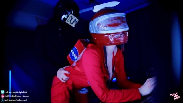 Видео порнуха #107464