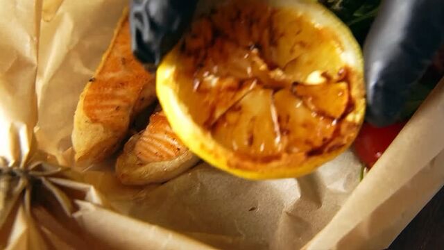 Видео порнуха #185897