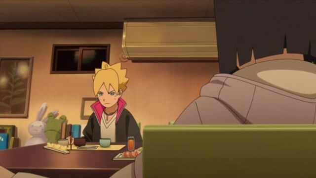 Видео порнуха #25534