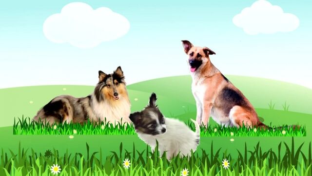 Видео порнуха #135093