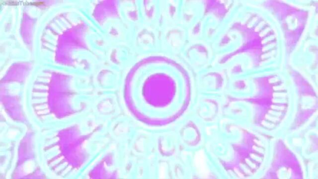 Видео порнуха #108269