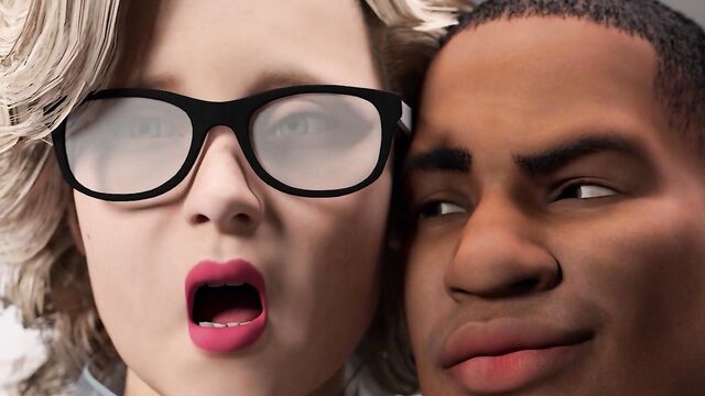 Видео порнуха #214768