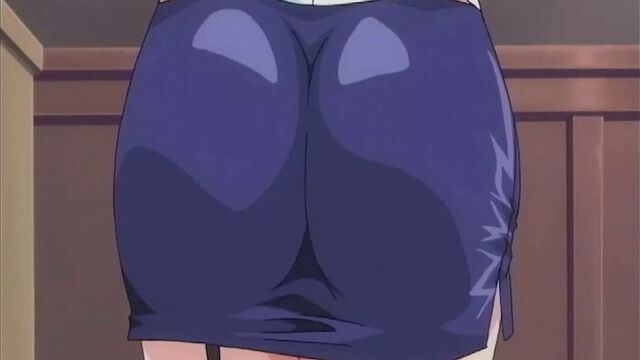 Видео порнуха #78712