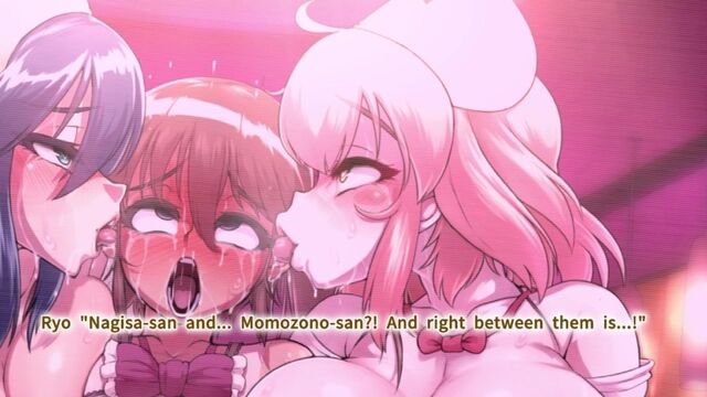 Видео порнуха #95011