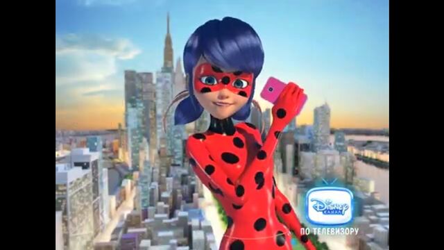 Видео порнуха #125168