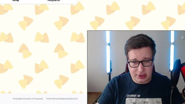 Видео порнуха #138191