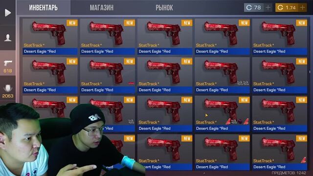 Видео порнуха #147908