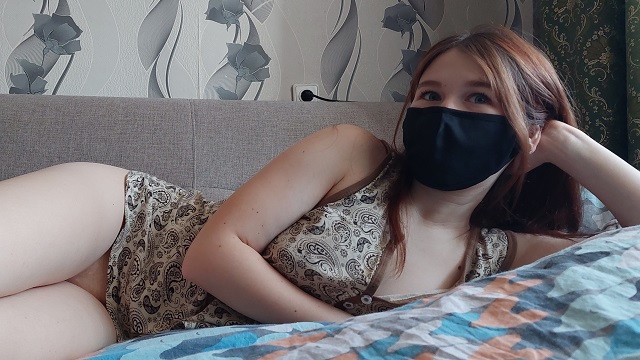 Видео порнуха #198291