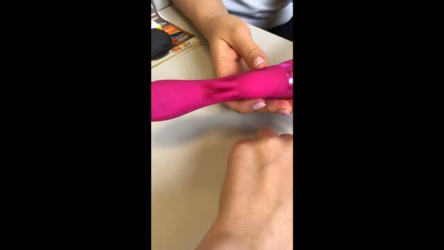 Видео порнуха #62013