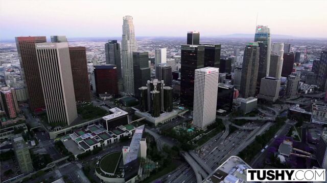 Видео порнуха #146770