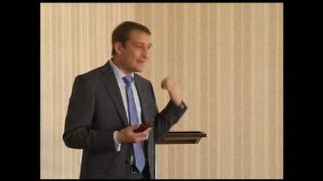 Видео порнуха #12676