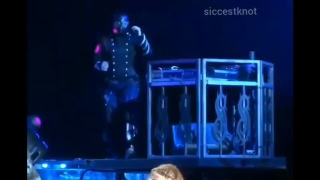 Видео порнуха #55090