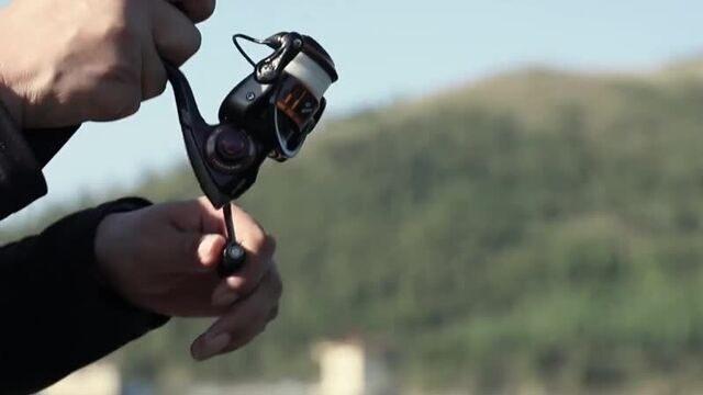 Видео порнуха #62705