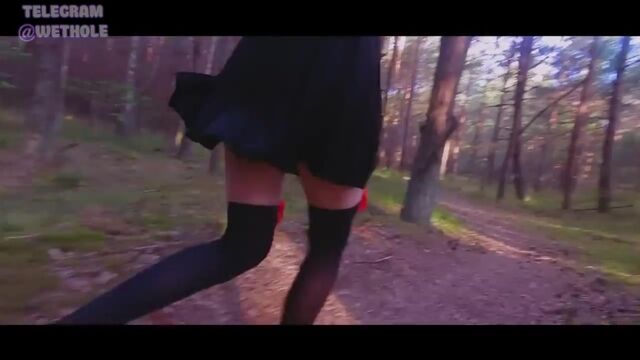 Видео порнуха #151106