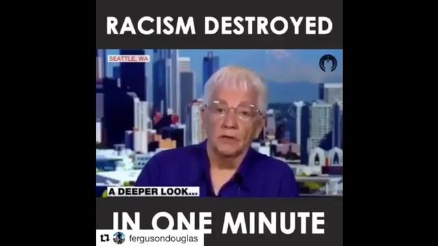 Видео порнуха #152173