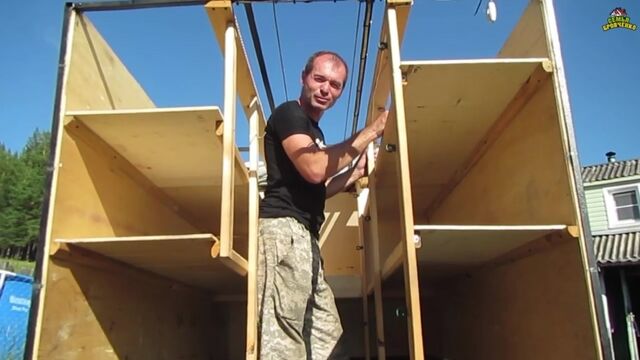 Видео порнуха #103103